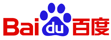百度