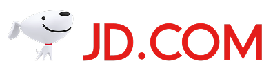 京东
